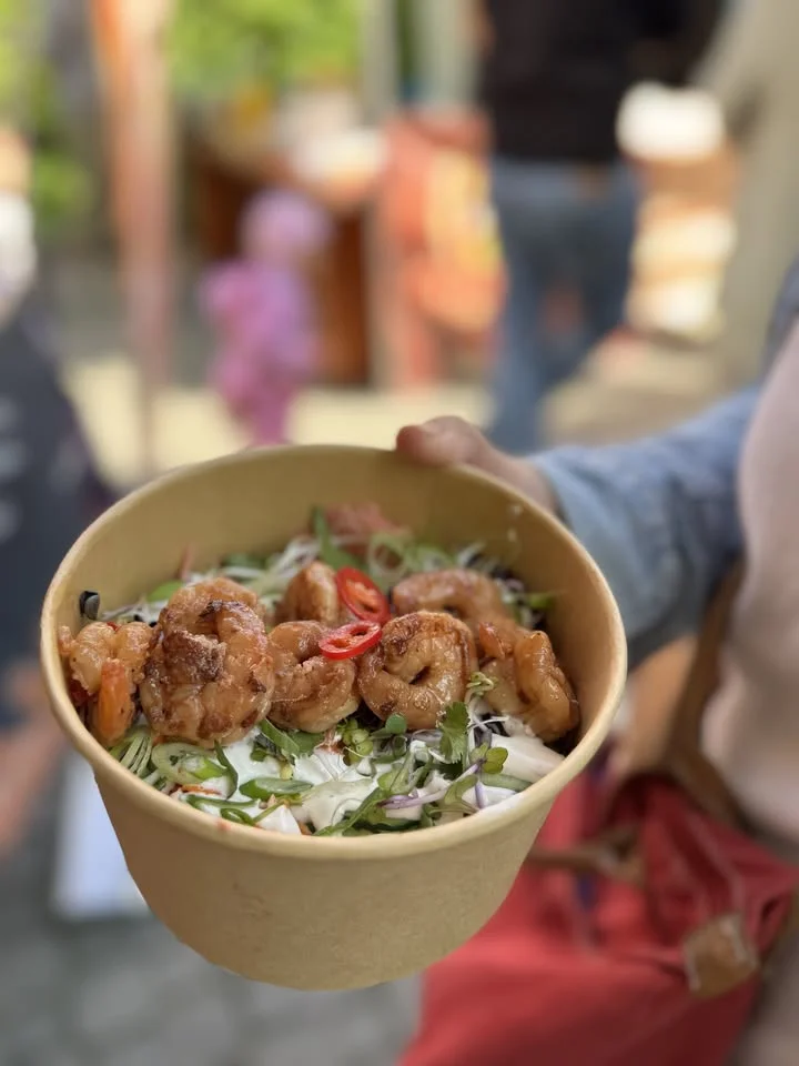 Kopřivnický Gastrofestival 🍔