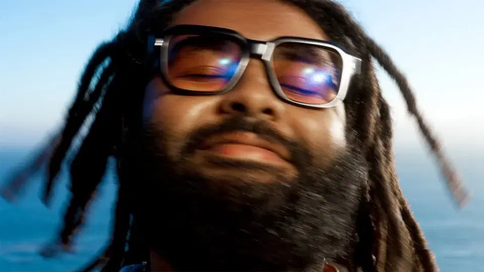 ELMIENE - Sounds For Someone Tour 2026