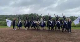 Jór Lag-SM kval 2026