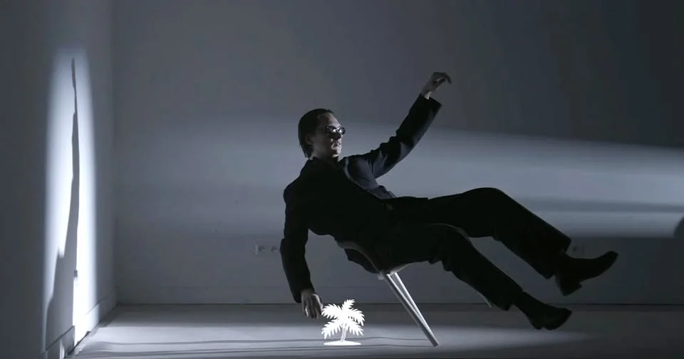 Thomas Azier | Hamburg