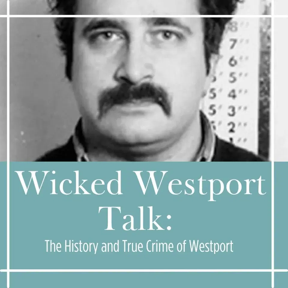 Wicked Westport Talk