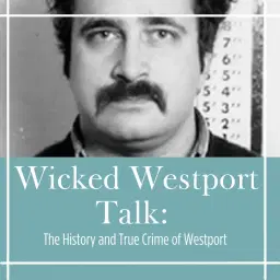Wicked Westport Talk