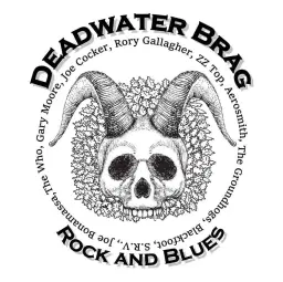 Live Music - Deadwater Brag