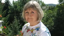 Halász Judit: Csiribiri