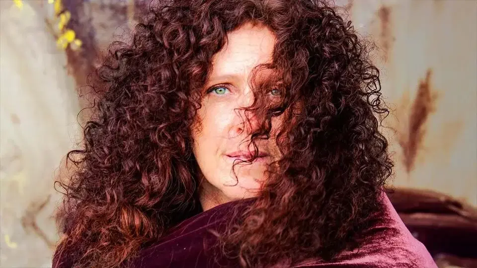 Angel Forrest | Saint-Hyacinthe