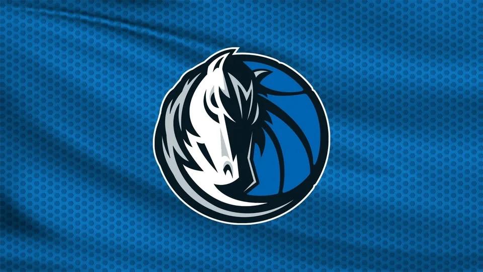 PARKING: Dallas Mavericks v Cleveland Cavaliers