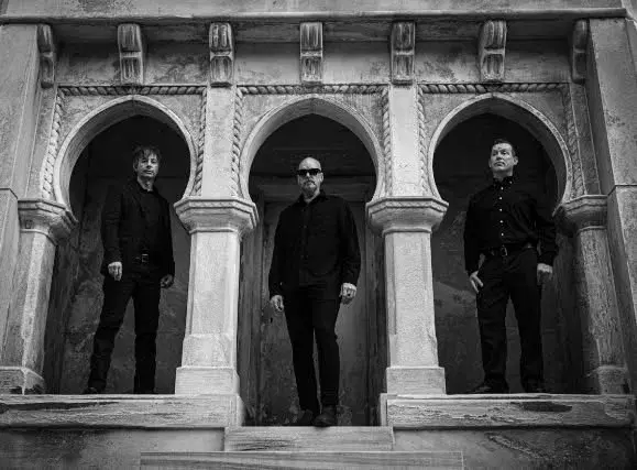 Fotocrime, UNWELL, Ultra Love