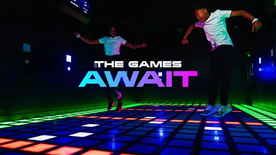 Activate Gothenburg: Grand Opening – 50% rabatt!