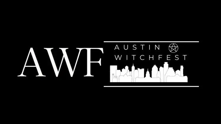 Austin Witchfest 2026