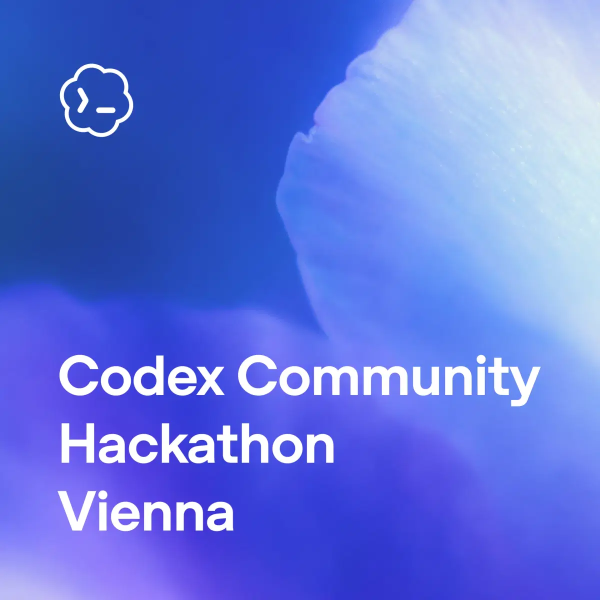 Codex Community Hackathon - Vienna