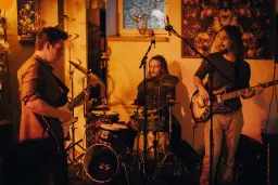 corpo midori // PONAVA