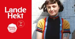 Lande Hekt