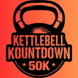 Kettlebell Kountdown