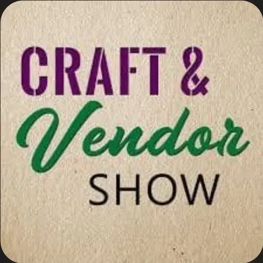 Craft and Vendor Show