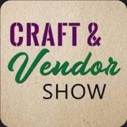 Craft and Vendor Show