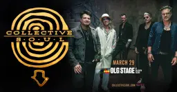 Collective Soul