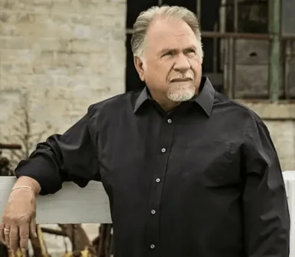Gene Watson