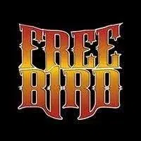 Saturday Night’s Live with Freebird- ATL Lynyrd Skynyrd Tribute Band