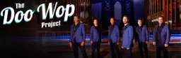 The Doo Wop Project
