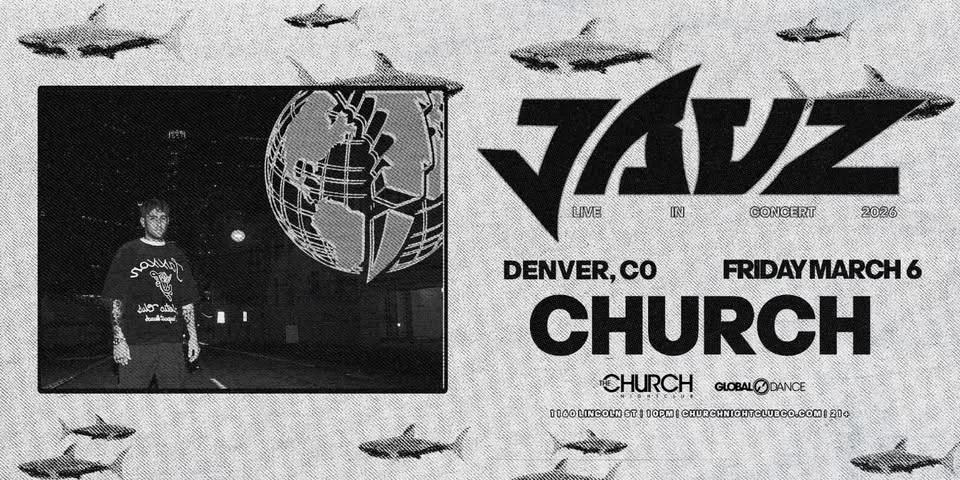 Jauz