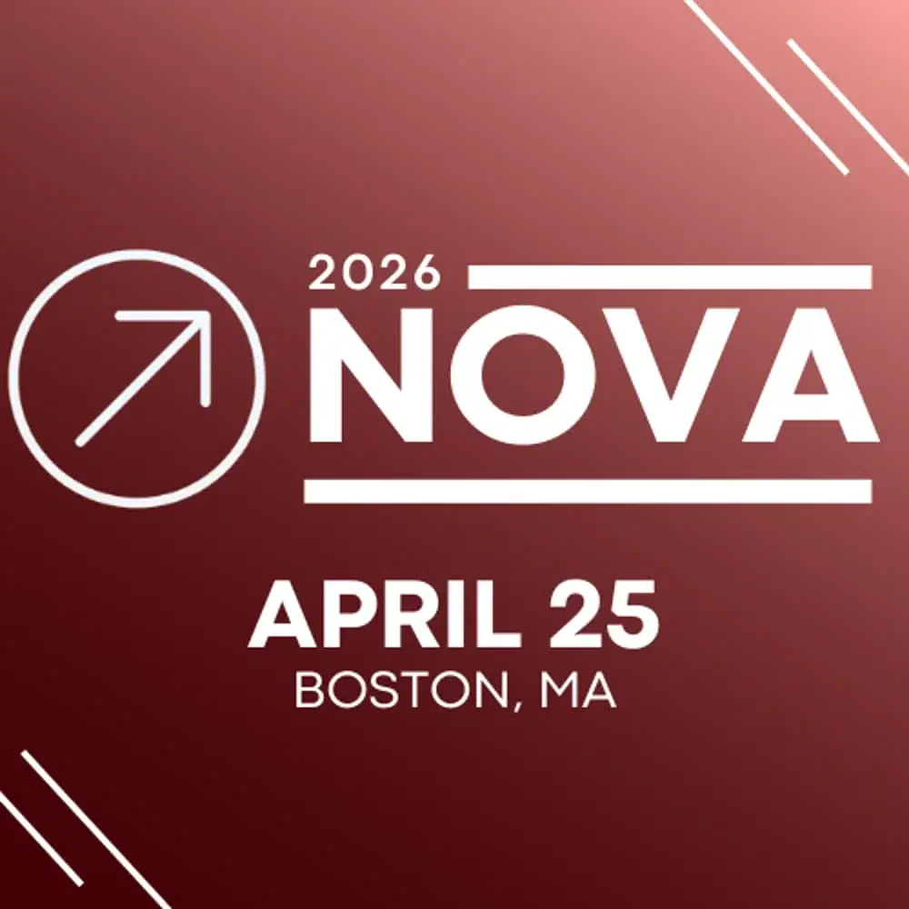 Neuroscience of Vitality and Aging (NOVA) Conference