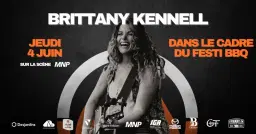 Brittany Kennell//Festi-St-Fé