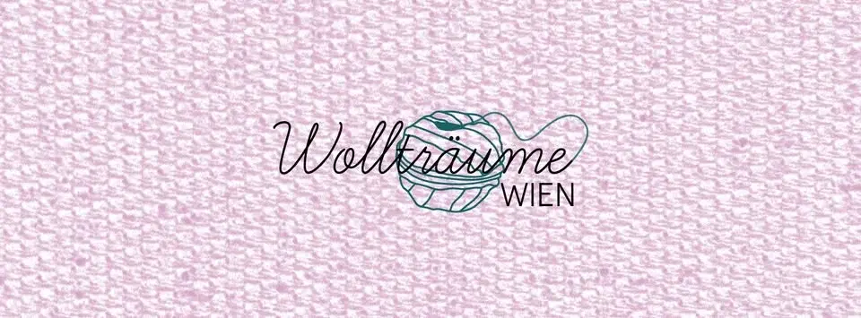 Wollträume Wien