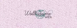 Wollträume Wien