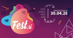 7. Kresovanje na Ptuju 2026