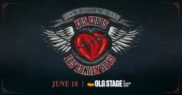 Los Lobos & Los Lonely Boys: The Brotherhood Tour