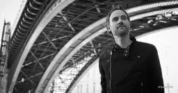 Wiener Alltagspoeten: live - Posthof Linz