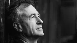 Klaverportræt - Ejnar Kanding: The Copenhagen Sessions