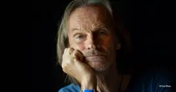 Eisi Gulp: Tagebuch eines Komikers - Posthof FrischLuft Open Air