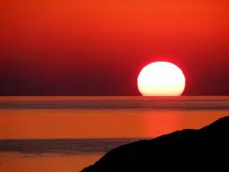 Sunset Socializing Walk đ¶ââïž and Skutu Icecream đŠ đ