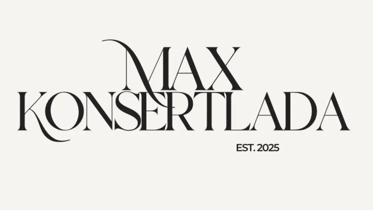 LET ME BE ME TOUR, MAX KONSERTLADA, DAG 2