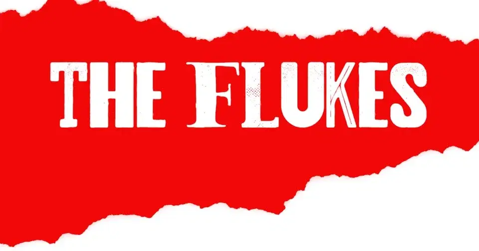 The Flukes
