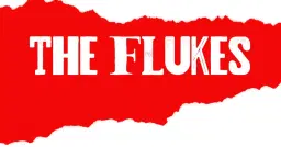 The Flukes