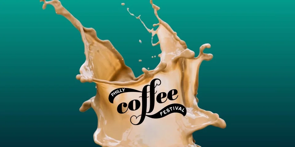 Philly Coffee Festival