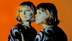 Lucius: A History Worth Repeating