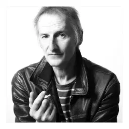 Roman Jugg (Full band show) + Moose Knuckle + Boggis Fringe