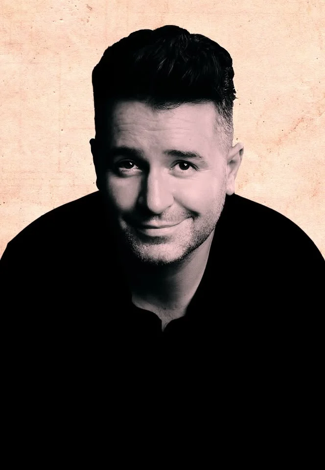 Jarlath Regan
