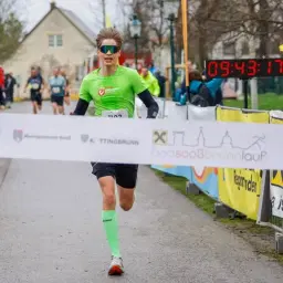 Raiffeisen badsooßbrunn lauf