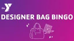 Designer Bag Bingo