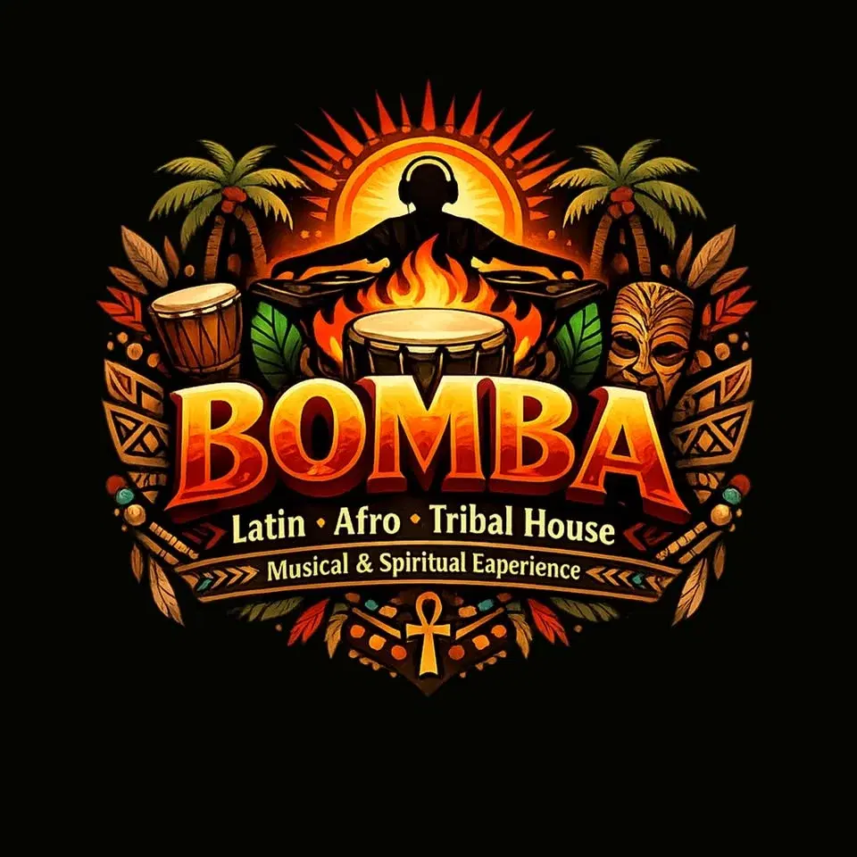 Bomba