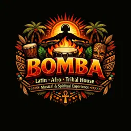 Bomba