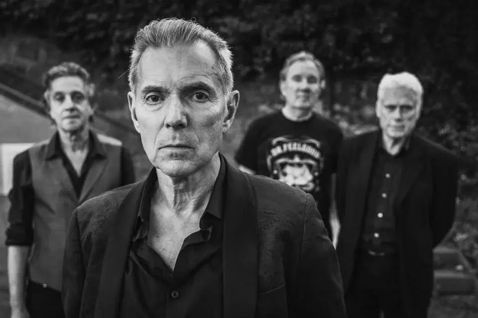 DR. FEELGOOD | Hamburg