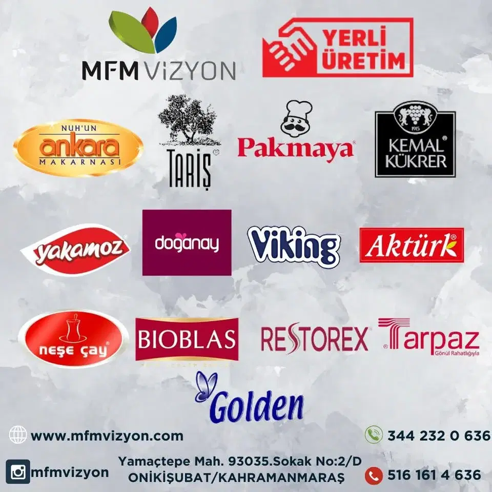 Kuruluş Yıl Dönümü