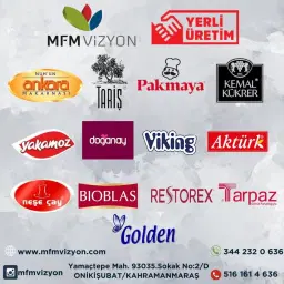 Kuruluş Yıl Dönümü