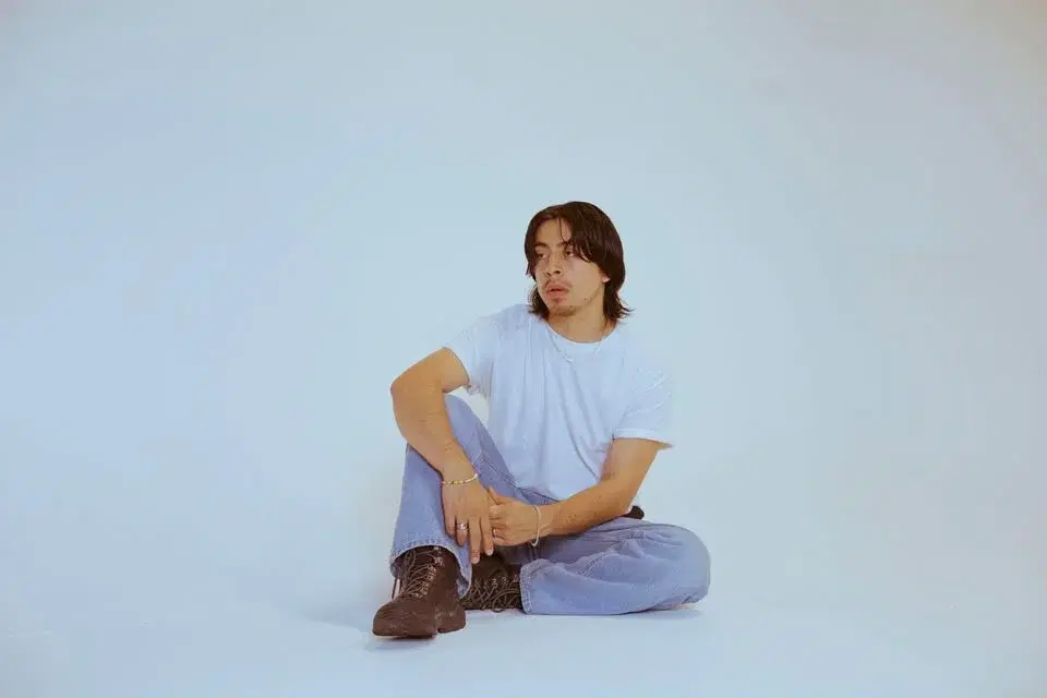 Luna Luna | L'Escogriffe