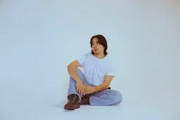 Luna Luna | L'Escogriffe